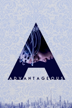 Watch Free Advantageous Full Movies MyFamilyTV