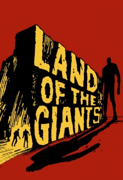 Watch Free Land of the Giants Full Movies MyFamilyTV