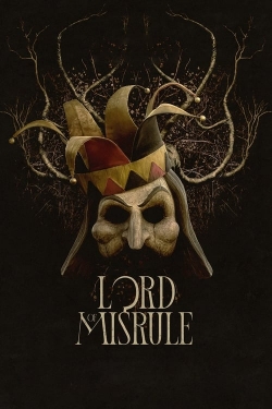 Watch Free Lord of Misrule Full Movies MyFamilyTV