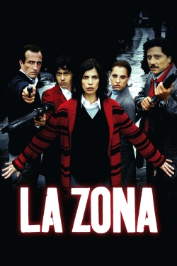 Watch Free The Zone Full Movies MyFamilyTV