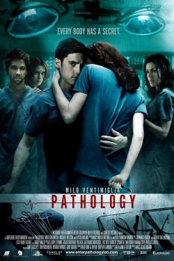 Watch Free Pathology Full Movies MyFamilyTV