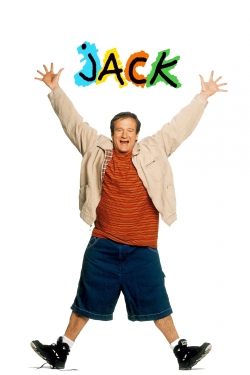 Watch Free Jack Full Movies MyFamilyTV