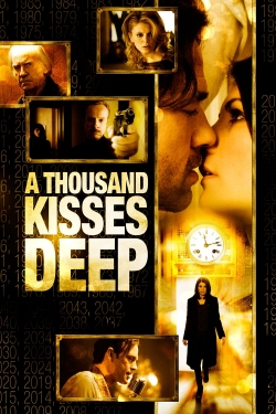 Watch Free A Thousand Kisses Deep Full Movies MyFamilyTV