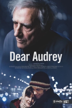 Watch Free Dear Audrey Full Movies MyFamilyTV