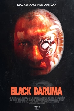 Watch Free Black Daruma Full Movies MyFamilyTV