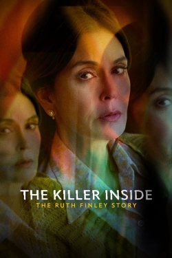 Watch Free The Killer Inside: The Ruth Finley Story Full Movies MyFamilyTV