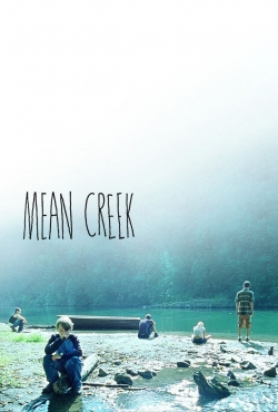 Watch Free Mean Creek Full Movies MyFamilyTV