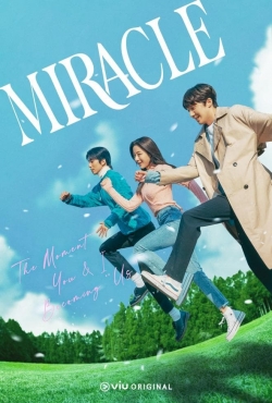 Watch Free Miracle Full Movies MyFamilyTV