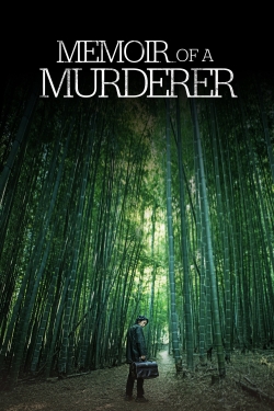 Watch Free Memoir of a Murderer Full Movies MyFamilyTV