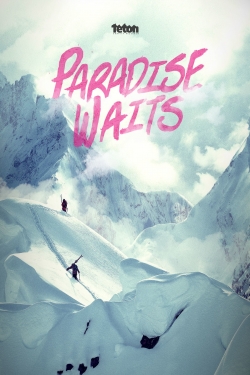 Watch Free Paradise Waits Full Movies MyFamilyTV