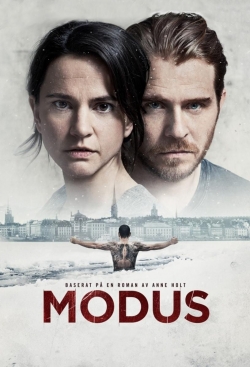 Watch Free Modus Full Movies MyFamilyTV