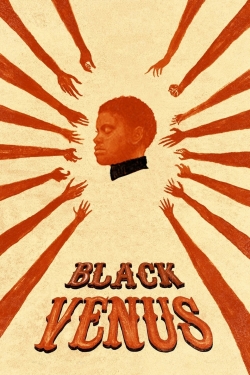 Watch Free Black Venus Full Movies MyFamilyTV