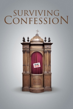 Watch Free Surviving Confession Full Movies MyFamilyTV