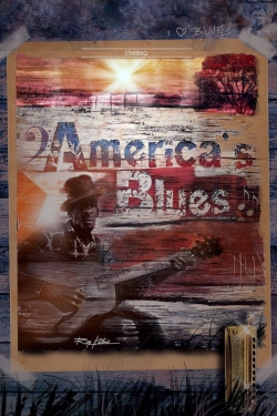 Watch Free America's Blues Full Movies MyFamilyTV