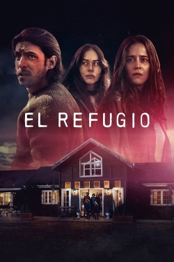 Watch Free The Shelter Full Movies MyFamilyTV