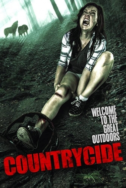 Watch Free Countrycide Full Movies MyFamilyTV