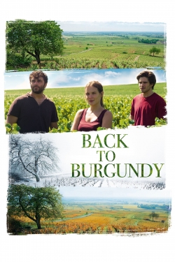 Watch Free Back to Burgundy Full Movies MyFamilyTV