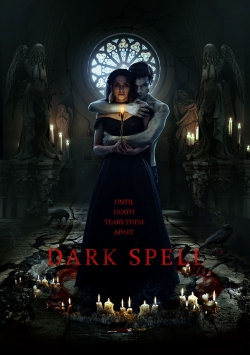 Watch Free Dark Spell Full Movies MyFamilyTV