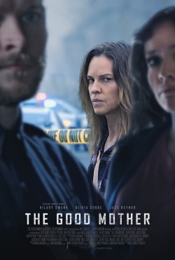 Watch Free The Good Mother Full Movies MyFamilyTV