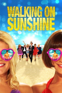 Watch Free Walking on Sunshine Full Movies MyFamilyTV