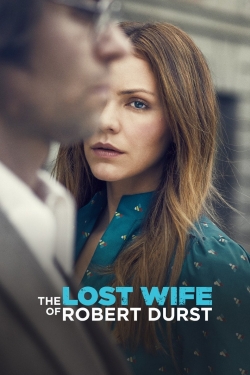 Watch Free The Lost Wife of Robert Durst Full Movies MyFamilyTV