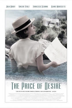 Watch Free The Price of Desire Full Movies MyFamilyTV