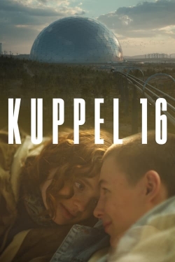 Watch Free Kuppel 16 Full Movies MyFamilyTV