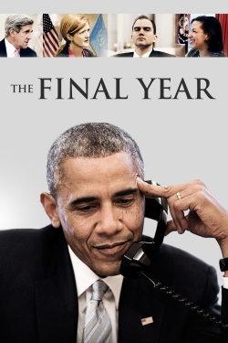 Watch Free The Final Year Full Movies MyFamilyTV