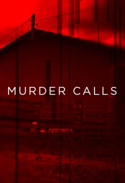 Watch Free Murder Calls Full Movies MyFamilyTV