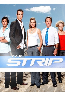 Watch Free The Strip Full Movies MyFamilyTV