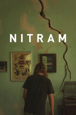 Watch Free Nitram Full Movies MyFamilyTV