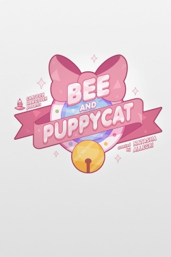 Watch Free Bee and PuppyCat Full Movies MyFamilyTV