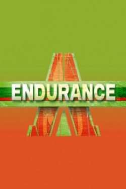 Watch Free Endurance Full Movies MyFamilyTV