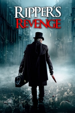 Watch Free Ripper's Revenge Full Movies MyFamilyTV