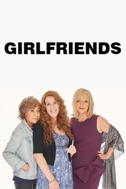 Watch Free Girlfriends Full Movies MyFamilyTV