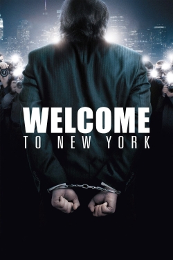 Watch Free Welcome to New York Full Movies MyFamilyTV