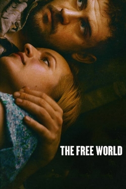 Watch Free The Free World Full Movies MyFamilyTV