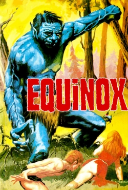 Watch Free Equinox Full Movies MyFamilyTV