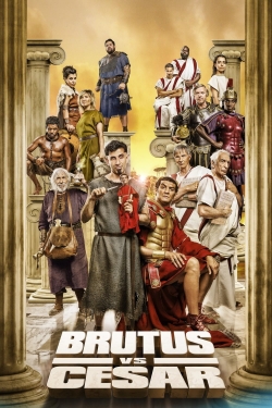 Watch Free Brutus Vs César Full Movies MyFamilyTV