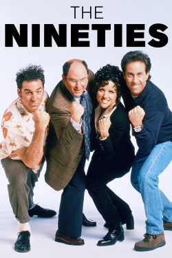 Watch Free The Nineties Full Movies MyFamilyTV