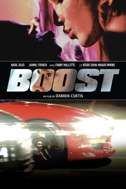 Watch Free Boost Full Movies MyFamilyTV