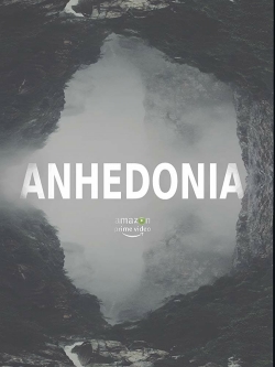 Watch Free Anhedonia Full Movies MyFamilyTV