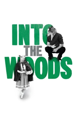 Watch Free Into the Woods Full Movies MyFamilyTV