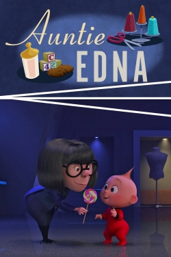 Watch Free Auntie Edna Full Movies MyFamilyTV