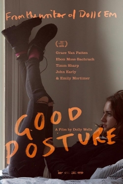 Watch Free Good Posture Full Movies MyFamilyTV