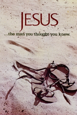 Watch Free Jesus Full Movies MyFamilyTV