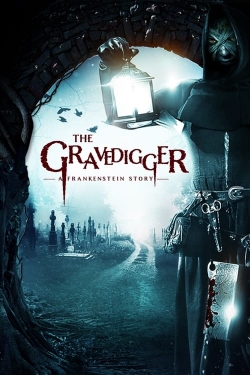 Watch Free The Gravedigger Full Movies MyFamilyTV