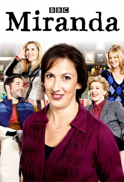 Watch Free Miranda Full Movies MyFamilyTV