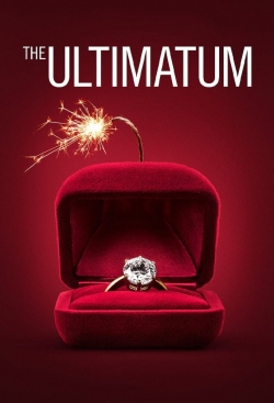 Watch Free The Ultimatum: France Full Movies MyFamilyTV