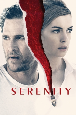 Watch Free Serenity Full Movies MyFamilyTV